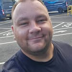 Dan Rodd - @icon187 - Instagram