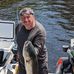 Dan Rodd - Facebook