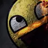 Dan Rodd - @dan..664 - TikTok