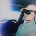 Dan Rodda - Facebook
