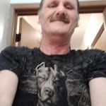 Dan Rodda - @rodda_dan - Instagram