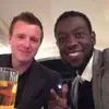 Dan Rodda - @danrodda - TikTok