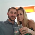 Dan Rodde - @danrodde - Instagram
