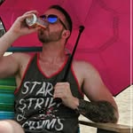 Dan Rodden - @dan_rodden - Instagram