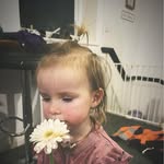Dan Roddie - @dan.roddie - Instagram