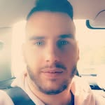 Dan Roddie - @dan_roddie - Instagram