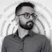 Dan Rodds - Facebook