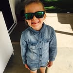 Dan Roddy - @dan.roddy - Instagram