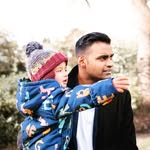 Dan Rodrigues - @danroddy - Instagram