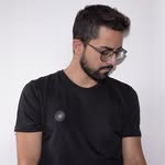 Daniel Rodrigues - @danrodds - Instagram