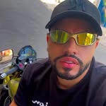Daniel Rodrigues - @dan_roddrigues - Instagram