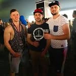 Daniel Wright - @dan.rodder.wright.47 - Instagram