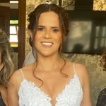 Danielle Rodrigues - @danroddrigues - Instagram