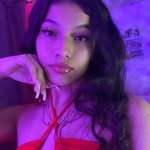 Dann__ - @danrodd__ - Instagram