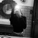 danna - @danrodd._ - Instagram