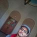 Danny Rodd - Facebook