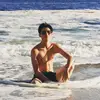 Danrod - @danrod_d - TikTok