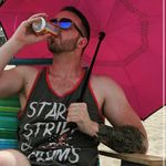 Dan Rodden - @dan_rodden - Instagram