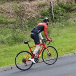 Dan Rodden - @danrodden12 - Instagram