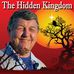 Dan Rodden - Facebook