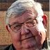 Dan Rodden - Facebook