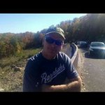 Dan Rodden - @daniel.rodden40 - Instagram