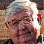 Dan Rodden - @biblical_economics_today - Instagram