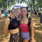 @dana.rodden - Instagram