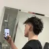 dan.rodden - @d_rodden.1 - TikTok