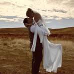 Dan Redick - Facebook