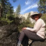 Dan Roddick - @cyberstork003 - Instagram