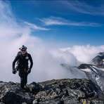 Dan Roddick - Facebook