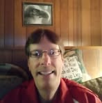 Dan Roddick - Facebook
