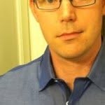 Daniel Roddick - @droddick2006 - Instagram