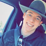 Daniel Roddick - @danger_dan014 - Instagram