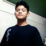 roddickbon02 - @roddicksalandan - Instagram