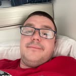 Dan Roddy - @danroddy756 - Instagram