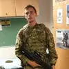 Dan Roddy - @danrod43 - TikTok