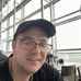 Dan Roddy - Facebook