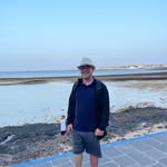 Dan Roddy - @danroddy7289 - Instagram