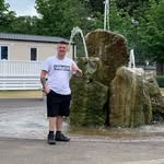 Dan Roddy - @danrodfy78 - Instagram