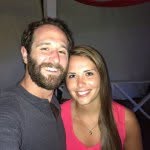 Dan Roddy - @dstang86 - Instagram