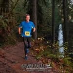 Dan Roddy - @dan.roddy.54 - Instagram