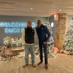 Dan Roddy - @d.rodders43 - Instagram