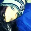 Dana Roddy - @dana.roddy6 - TikTok