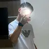 dandan 🏄‍♂️ - @daniroddyts - TikTok