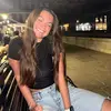 dani droddy - @_dani_droddy_ - TikTok