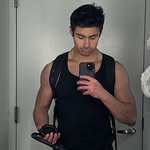 Daniel Rodriguez - @danroddyy - Instagram