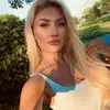 DaniRodriguez - @daniroddy - TikTok
