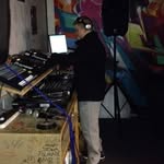 @danroddy23 - Instagram